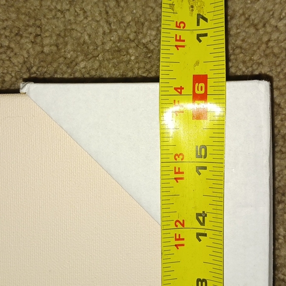 Colleen Karis Designs - Picture 3 of 6